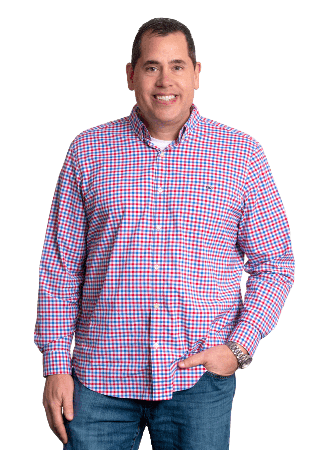 Steve Neisel